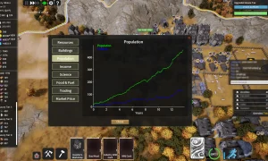 Скриншот игры scr7