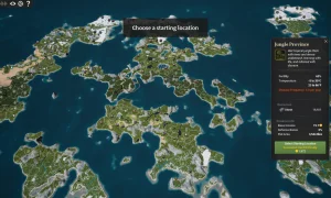 Скриншот игры scr8