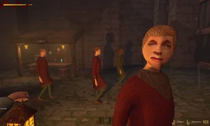 Скриншот игры scr1