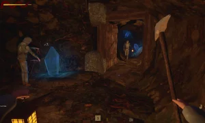 Скриншот игры scr2