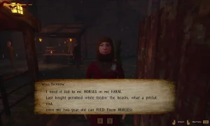 Скриншот игры scr4