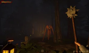 Скриншот игры scr5