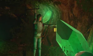 Скриншот игры scr6