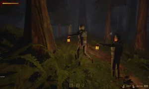 Скриншот игры scr7