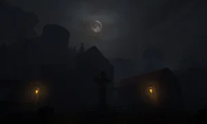 Скриншот игры scr8