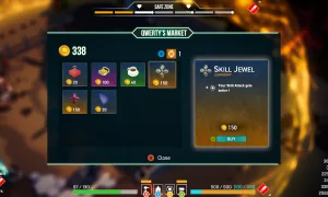 Скриншот игры scr2