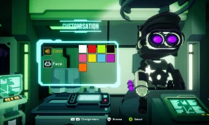 Скриншот игры scr3