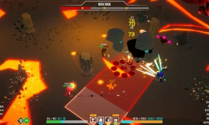 Скриншот игры scr4