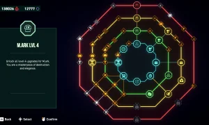 Скриншот игры scr5