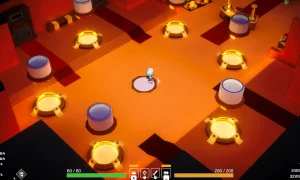 Скриншот игры scr6