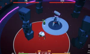 Скриншот игры scr7