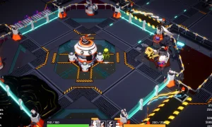 Скриншот игры scr8