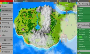 Скриншот игры scr3