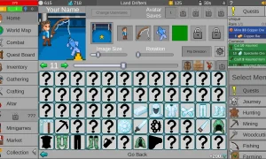 Скриншот игры scr5