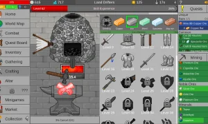 Скриншот игры scr6