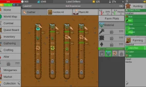 Скриншот игры scr7