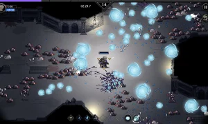 Скриншот игры scr1