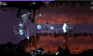 Скриншот игры scr2