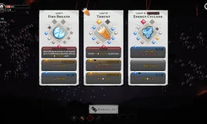 Скриншот игры scr3