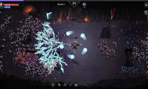 Скриншот игры scr5