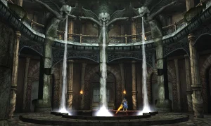 Скриншот игры scr1