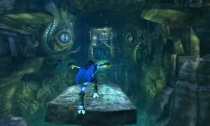 Скриншот игры scr3