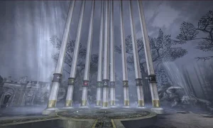 Скриншот игры scr4