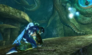 Скриншот игры scr7