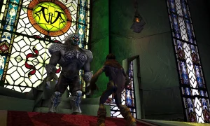 Скриншот игры scr1