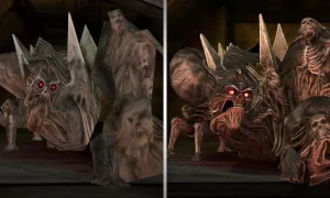 Скриншот игры scr4