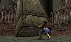 Скриншот игры scr6