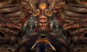 Скриншот игры scr7