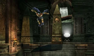 Скриншот игры scr8