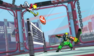 Скриншот игры scr1