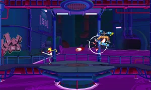 Скриншот игры scr3