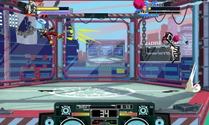 Скриншот игры scr5