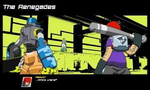 Скриншот игры scr7