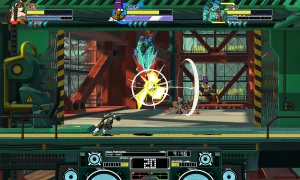 Скриншот игры scr8