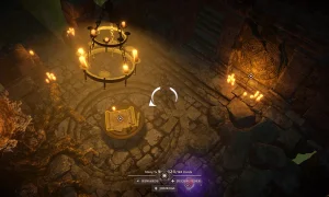 Скриншот игры scr1