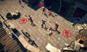 Скриншот игры scr2