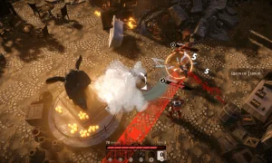 Скриншот игры scr3