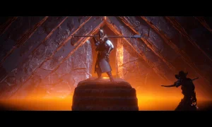 Скриншот игры scr4