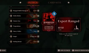 Скриншот игры scr5