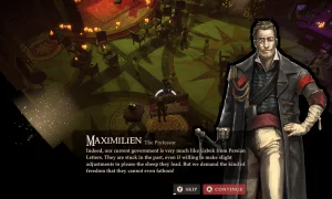 Скриншот игры scr7