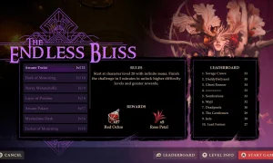 Скриншот игры scr8