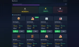 Скриншот игры scr2