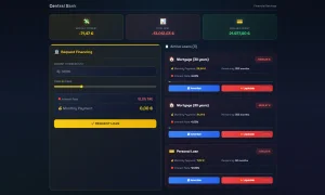 Скриншот игры scr3