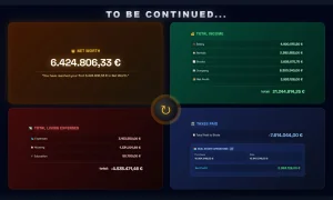 Скриншот игры scr4