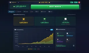 Скриншот игры scr5