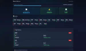 Скриншот игры scr6